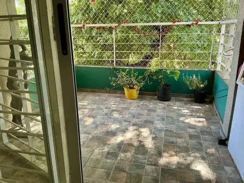 Departamento en Venta en Monte Castro, USD 140.000