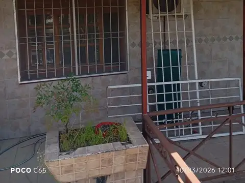 Casa en Venta 50 años