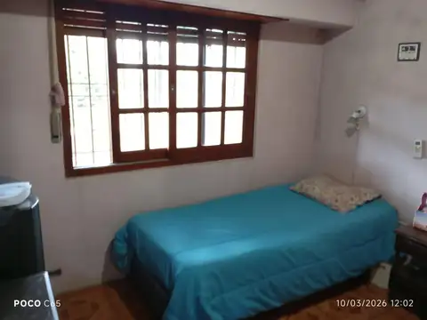 Bernardino Rivadavia al 3400