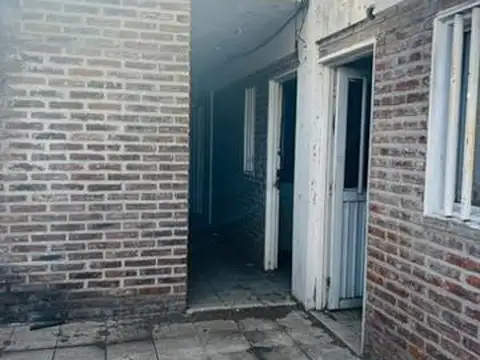 VENTA/PERMUTA Galpón. Echesortu, Rosario