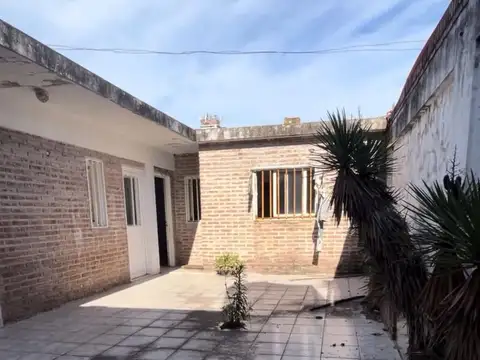 Cafferata  al 1800