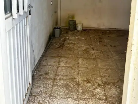 VENTA/PERMUTA Galpón. Echesortu, Rosario