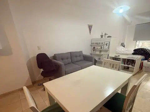 Departamento en Alquiler al Sureste