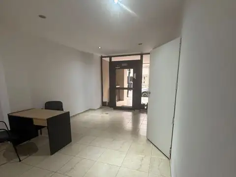 Departamento en Alquiler en Barracas, $ 600.000