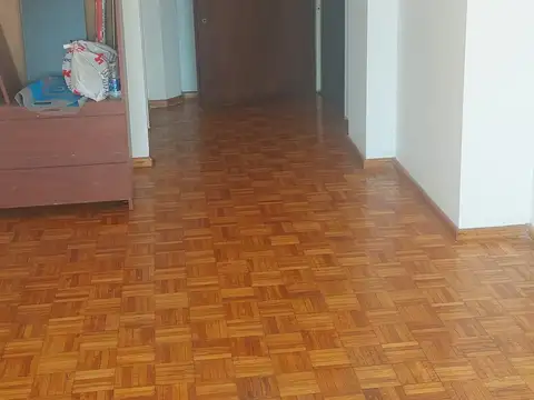 Departamento en Alquiler en Congreso, CABA