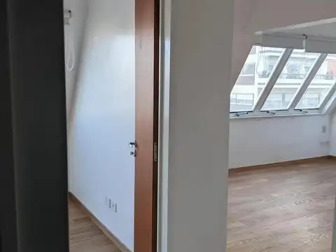 Departamento en Alquiler Temporal 30 años