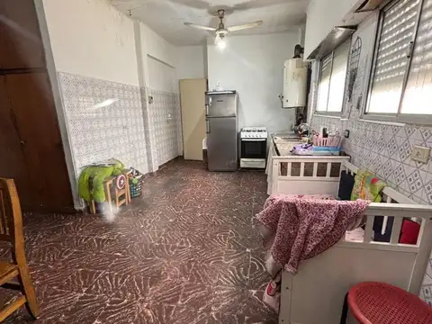 Local en Venta en Valentin Alsina, USD 170.000