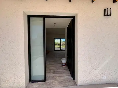 Casa en Venta en El Ensueño, USD 188.000