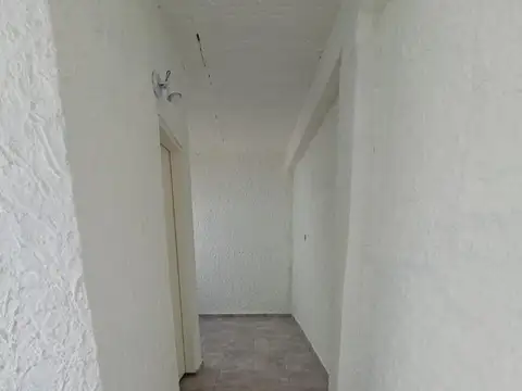 Depto Tipo Casa en Alquiler en Parque Chacabuco, $ 450.000
