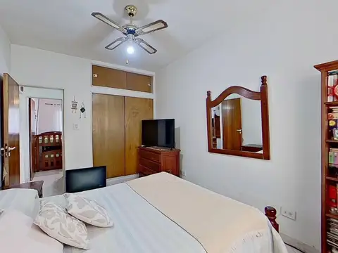 Casa en Venta en Florencio Varela, USD 95.000