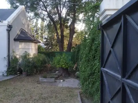 Casa en Venta en Perez, USD 130.000