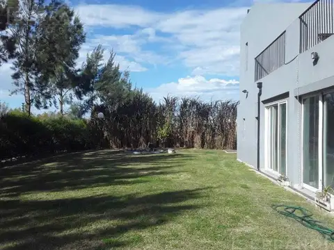 Casa en Venta en San Matias, USD 750.000
