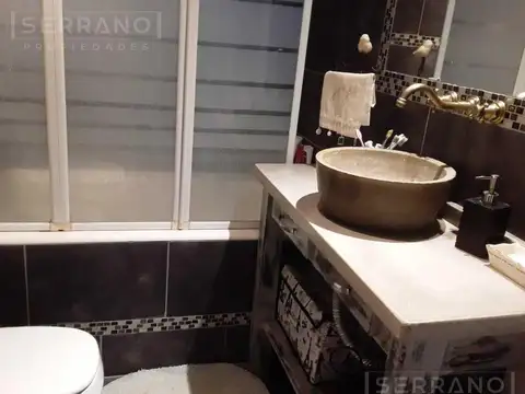 Casa 4 dormitorios, 1 master, Playroom, Piscina, Venta en San Matias, Escobar