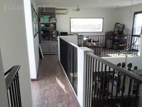 Casa en Venta 6 años