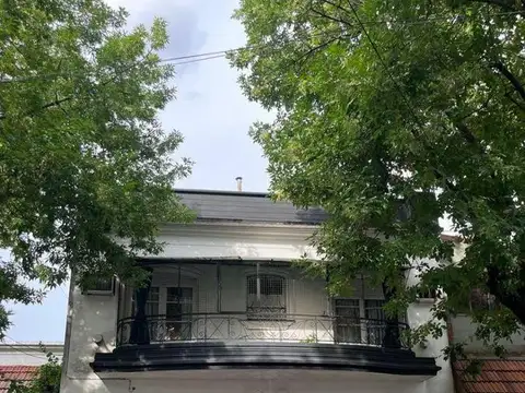PH 4 AMBIENTES VENTA VILLA DEVOTO