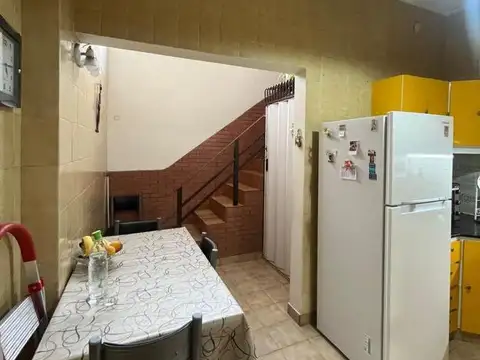Depto Tipo Casa en Venta al Oeste