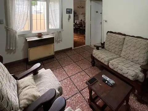 Mercedes 2847