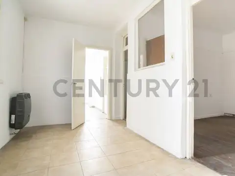 Casa en Alquiler 2025 años