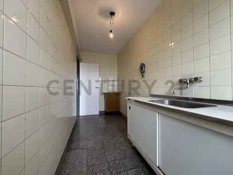 Departamento en Venta 46 años