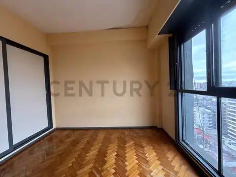 Departamento en Venta en Almagro, USD 120.000