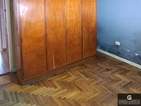 Depto Tipo Casa en Alquiler al Este