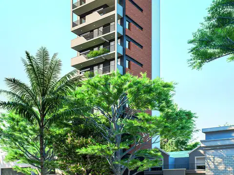 Venta - Local en Zona Oeste - Echesortu, Rosario.