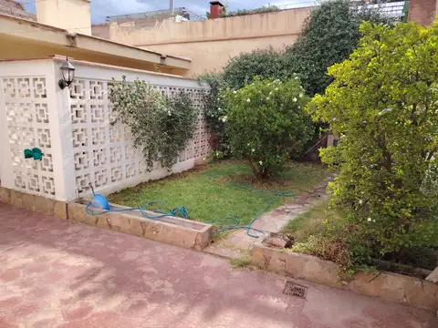 Casa en Venta en Godoy Cruz, USD 87.000