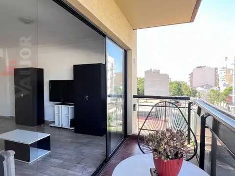 Departamento en Venta en Floresta, CABA