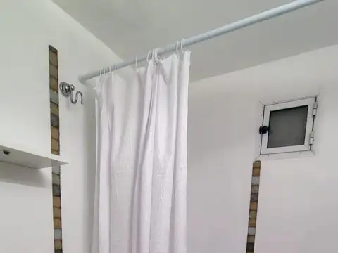 DEPARTAMENTO , CANDIOTI NORTE , NECOCHEA 3510
