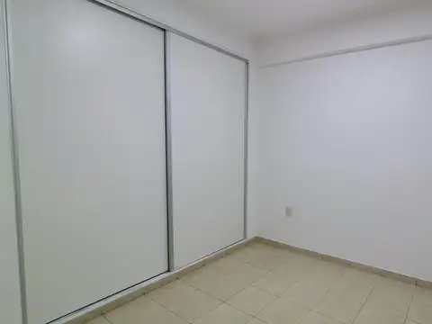 Departamento en Alquiler en Candioti Norte, $ 1.150.000