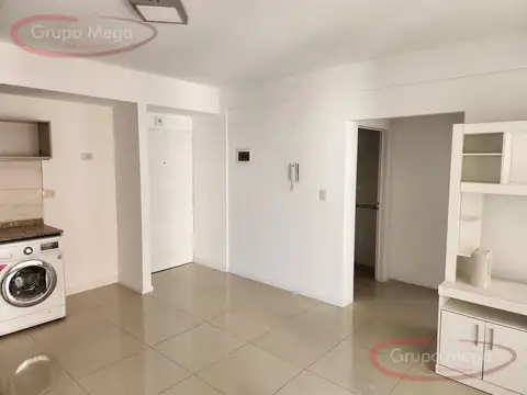 Departamento en Alquiler 5 años