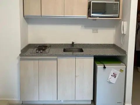 Departamento en Venta 30 años