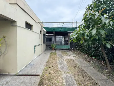 Casa en Venta en Merlo, USD 78.000
