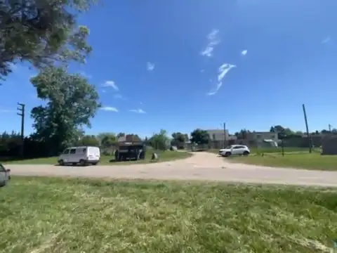 Terreno en Venta en La Plata, USD 28.000