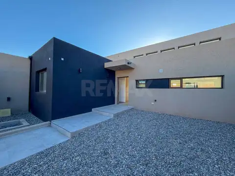 Casa en Venta en Neuquen, Confluencia