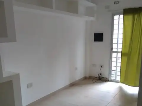 Departamento en Venta al Sureste