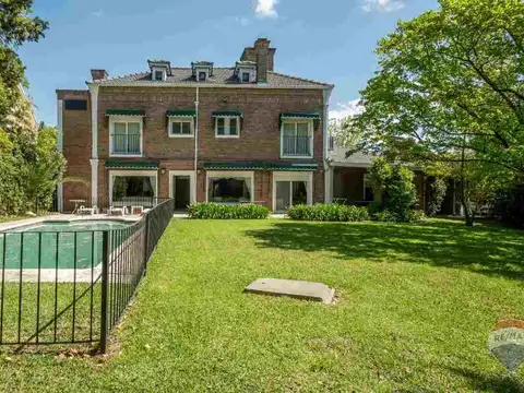 Venta casa en barrio La Posta, La Horqueta