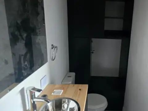 Depto Tipo Casa en Venta en Lanús Oeste, USD 35.000