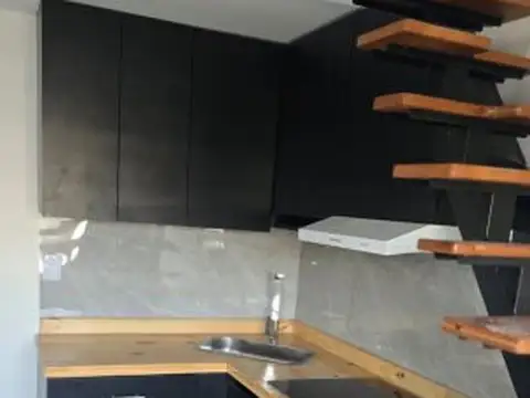 Departamento Tipo Casa A Estrenar Financiacion