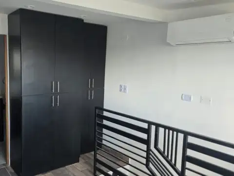 Zuloaga 900 , Piso 1