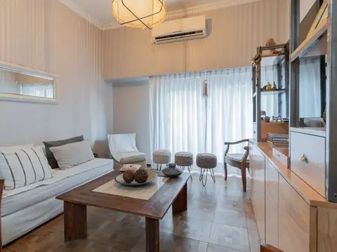 Venta PH 4 ambientes con terraza Avellaneda