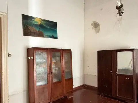 Casa en Venta 86 años