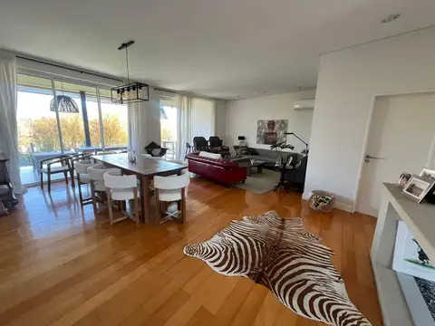 Casa en Venta en Nordelta Los Sauces, USD 630.000