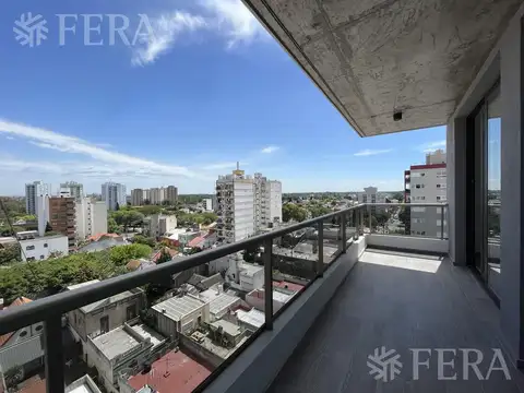 Departamento en Venta en Wilde, USD 166.000