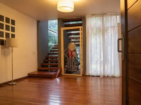 Casa en Venta 18 años