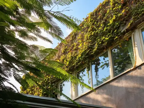 Casa en Venta en Yerba Buena, USD 320.000