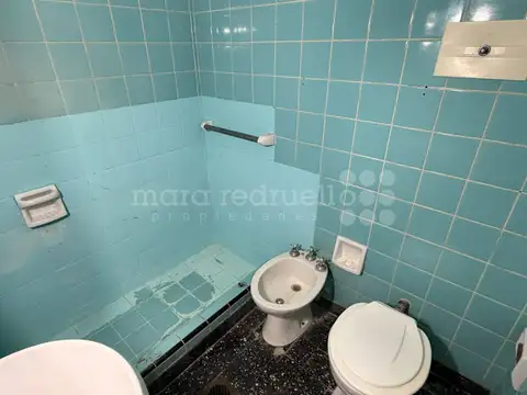 Casa en Venta al Sur