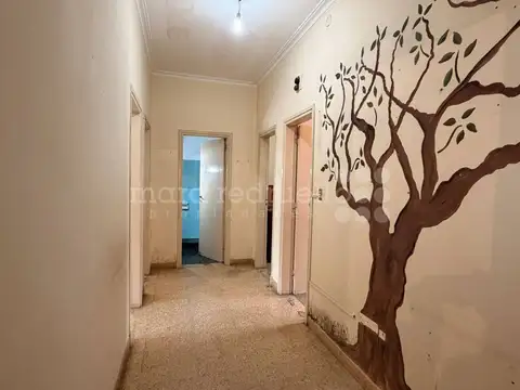 Casa en Venta 30 años