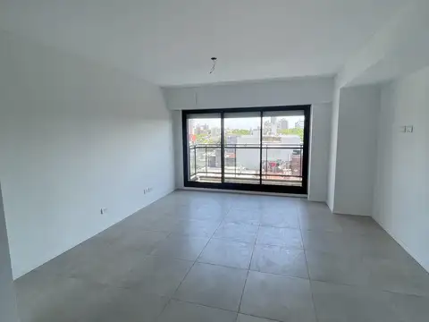Departamento en Alquiler en Luis Agote, $ 380.000