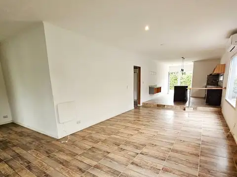 Casa en Alquiler de 3 dormitorios